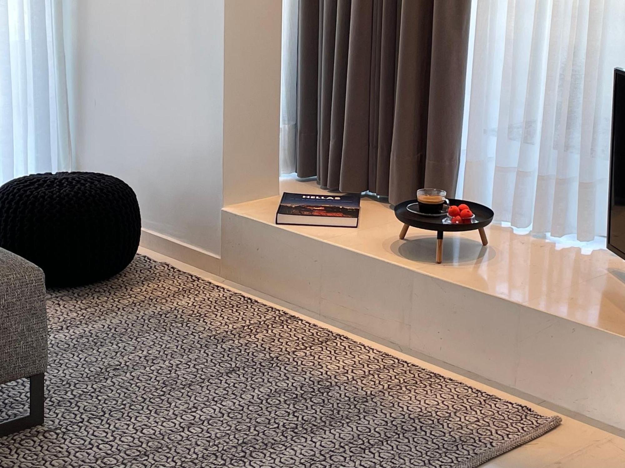 Brasil Boutique Hotel