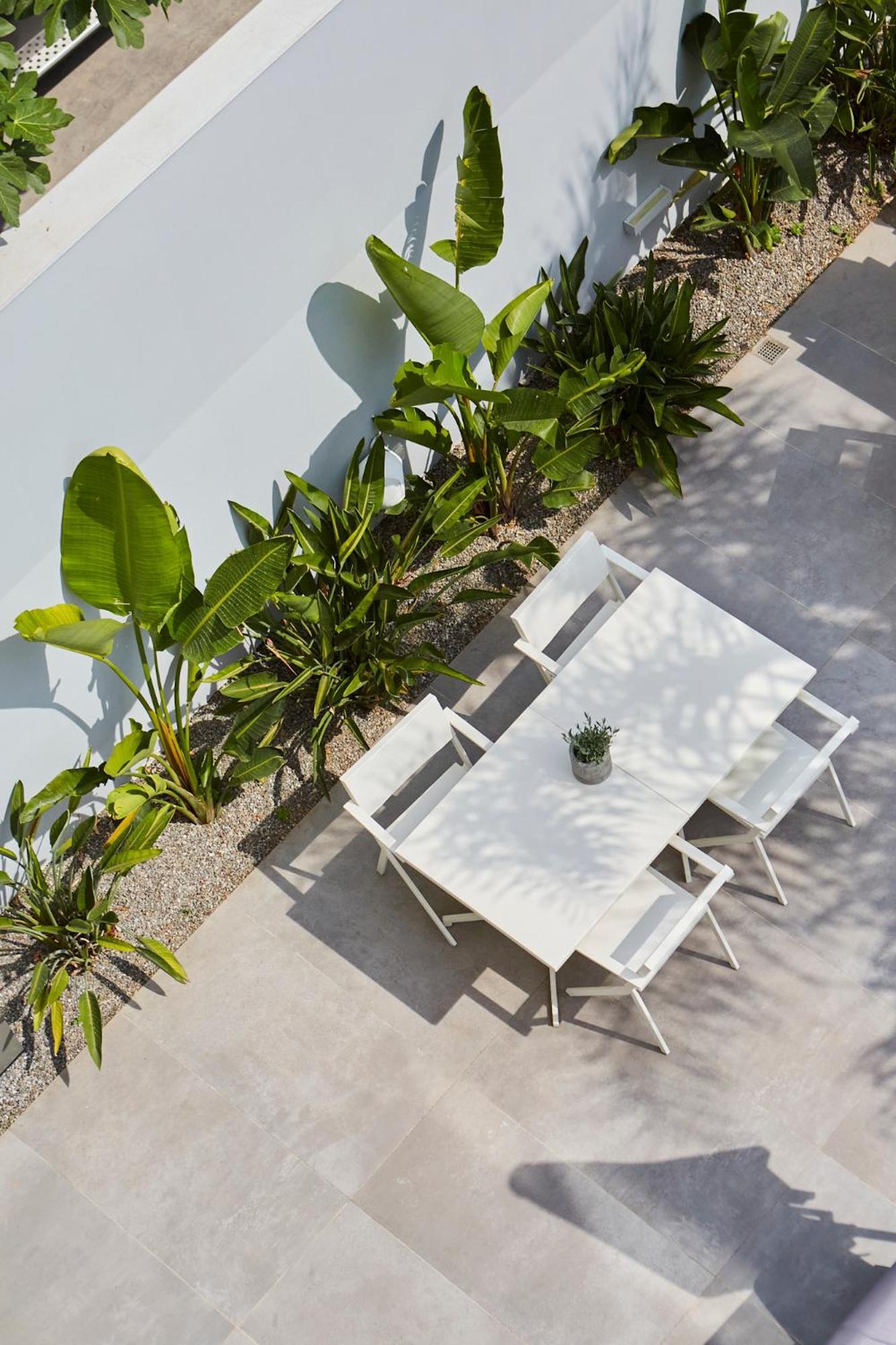 Hotel Brasil Boutique 4*