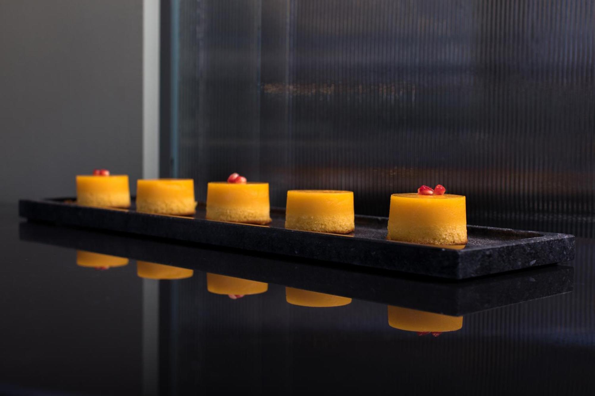 Hotel Brasil Boutique 4*