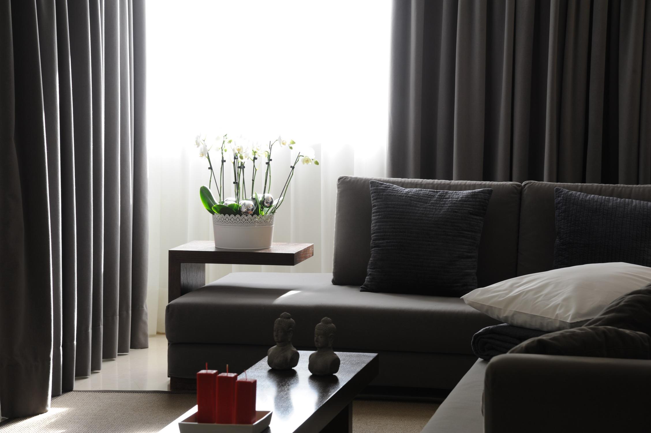 Brasil Boutique Hotel Athènes