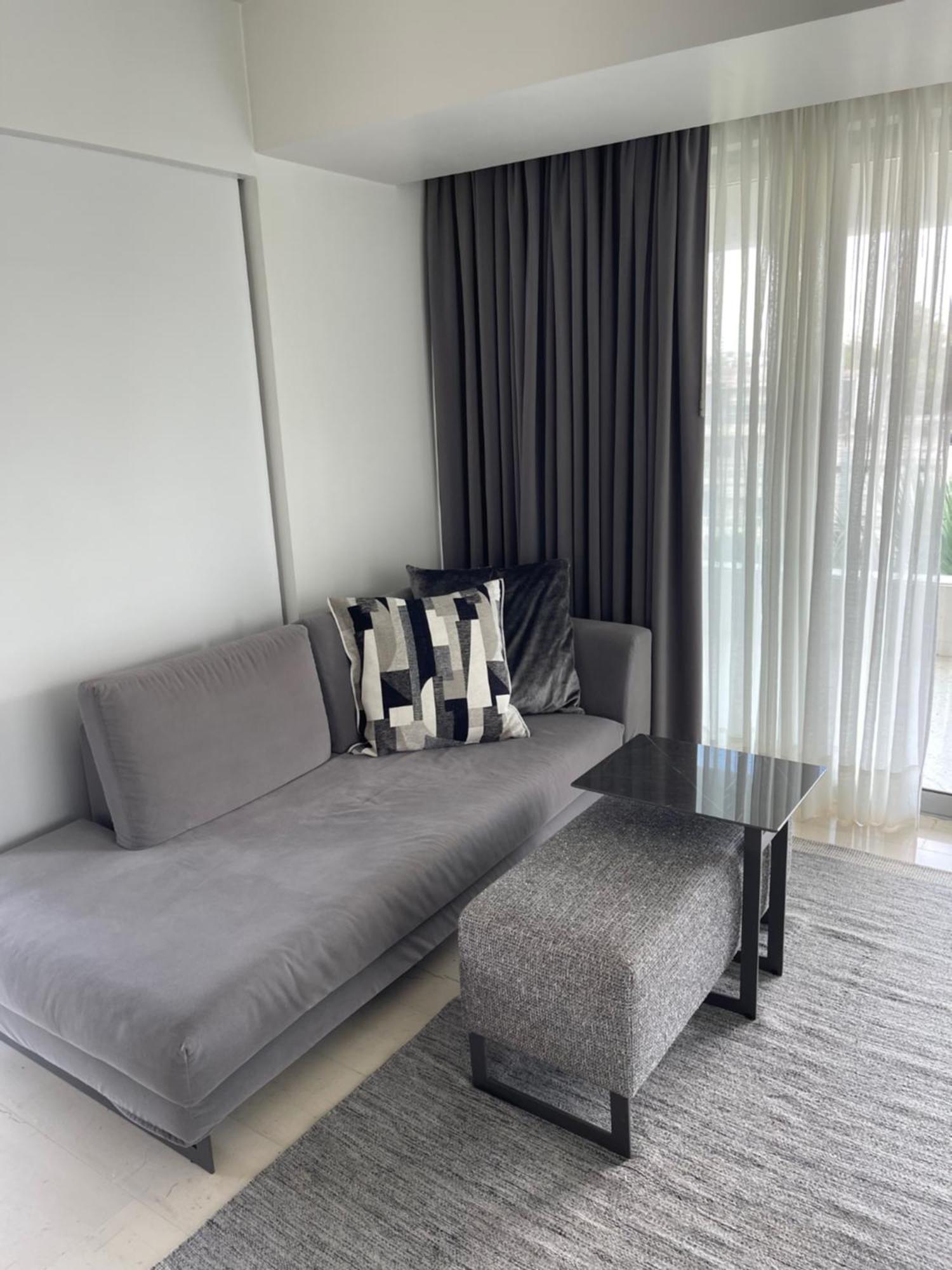 Brasil Boutique Hotel Athènes