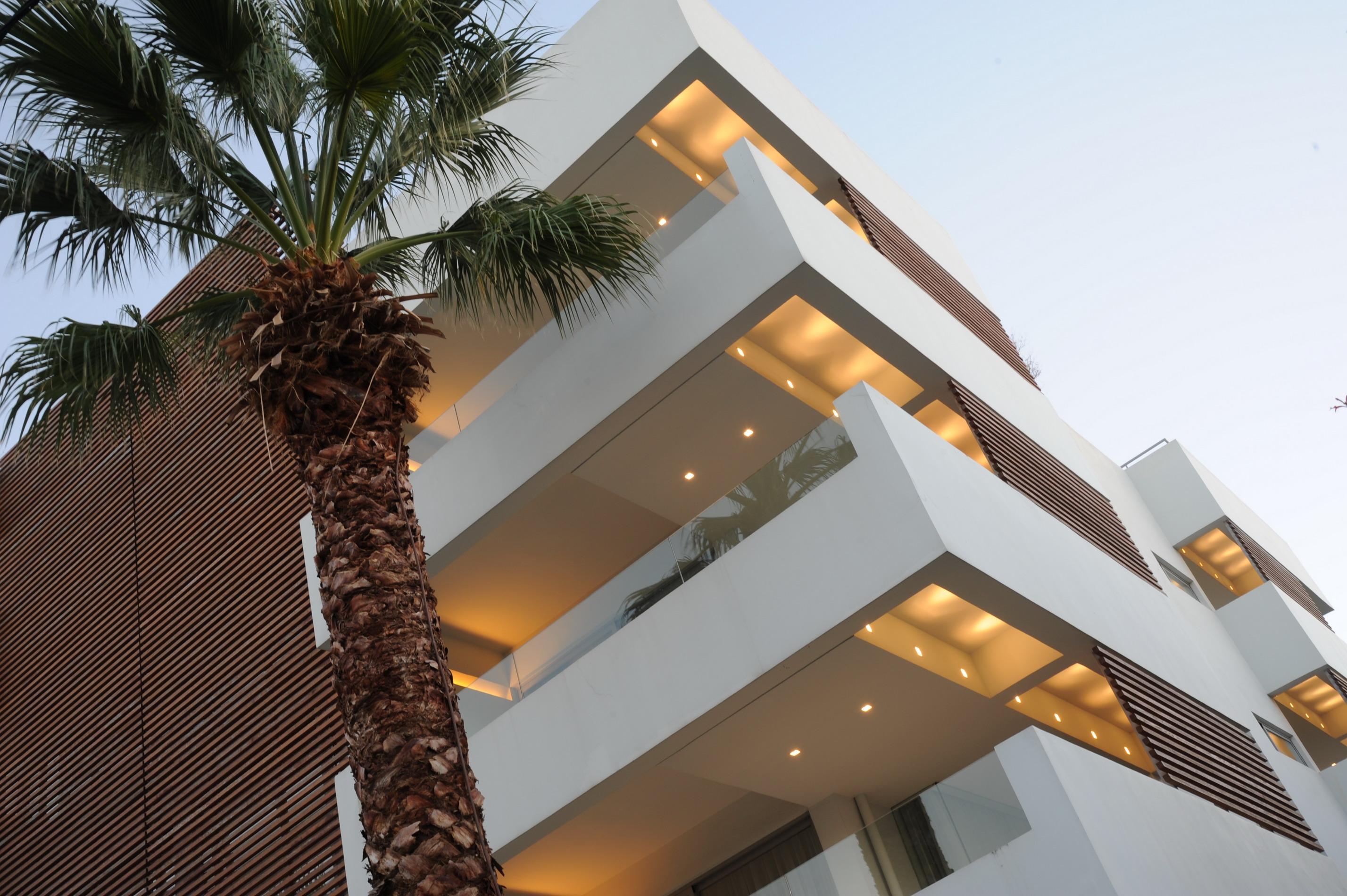 Brasil Boutique Otel