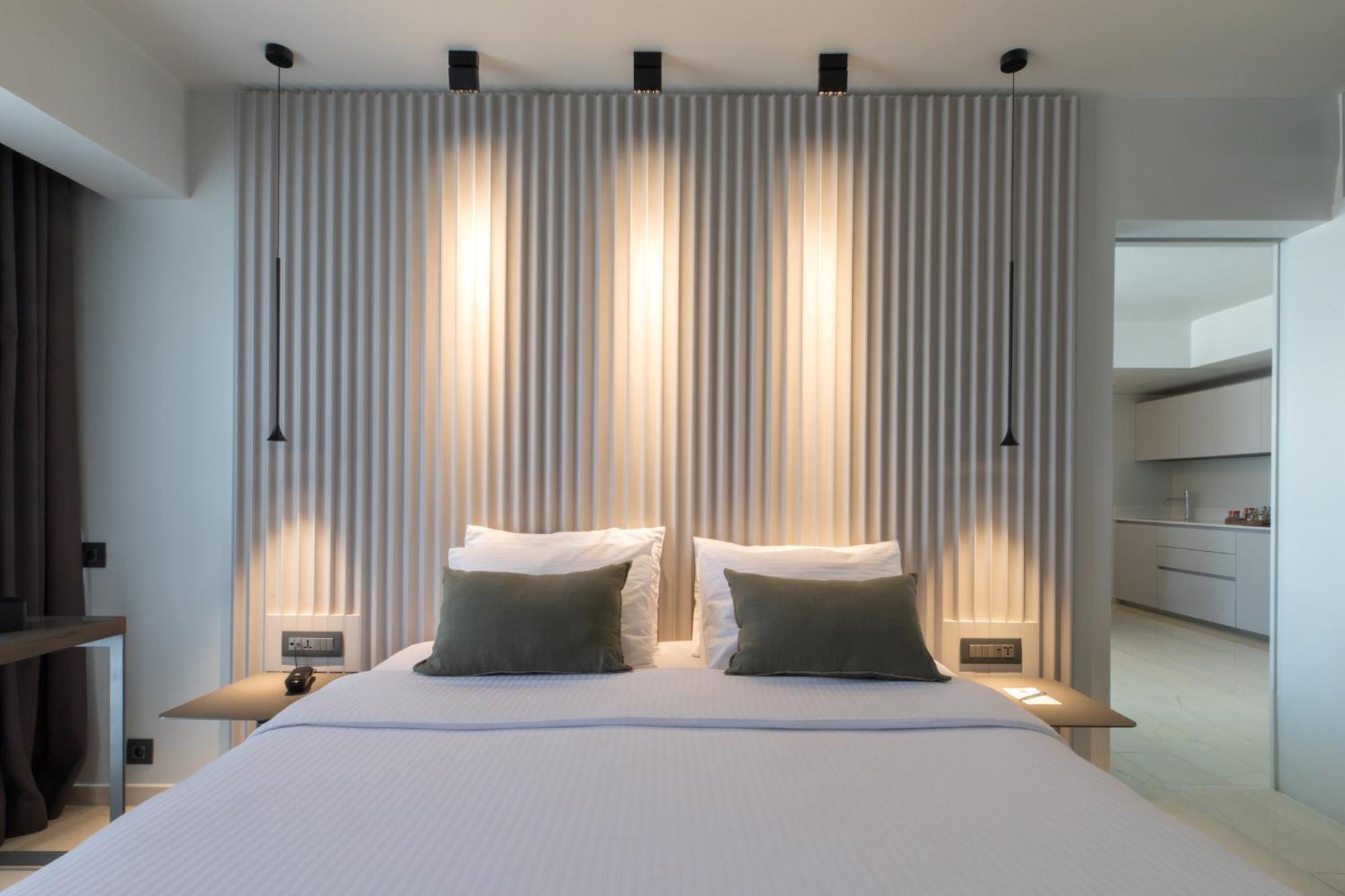 Otel Brasil Boutique