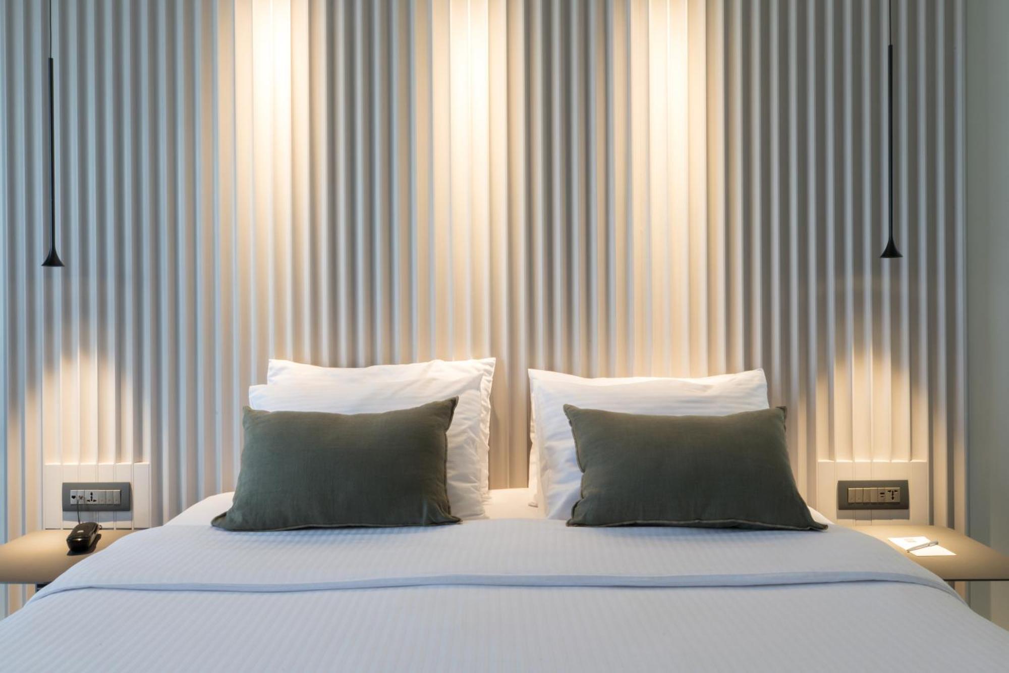 Brasil Boutique Otel