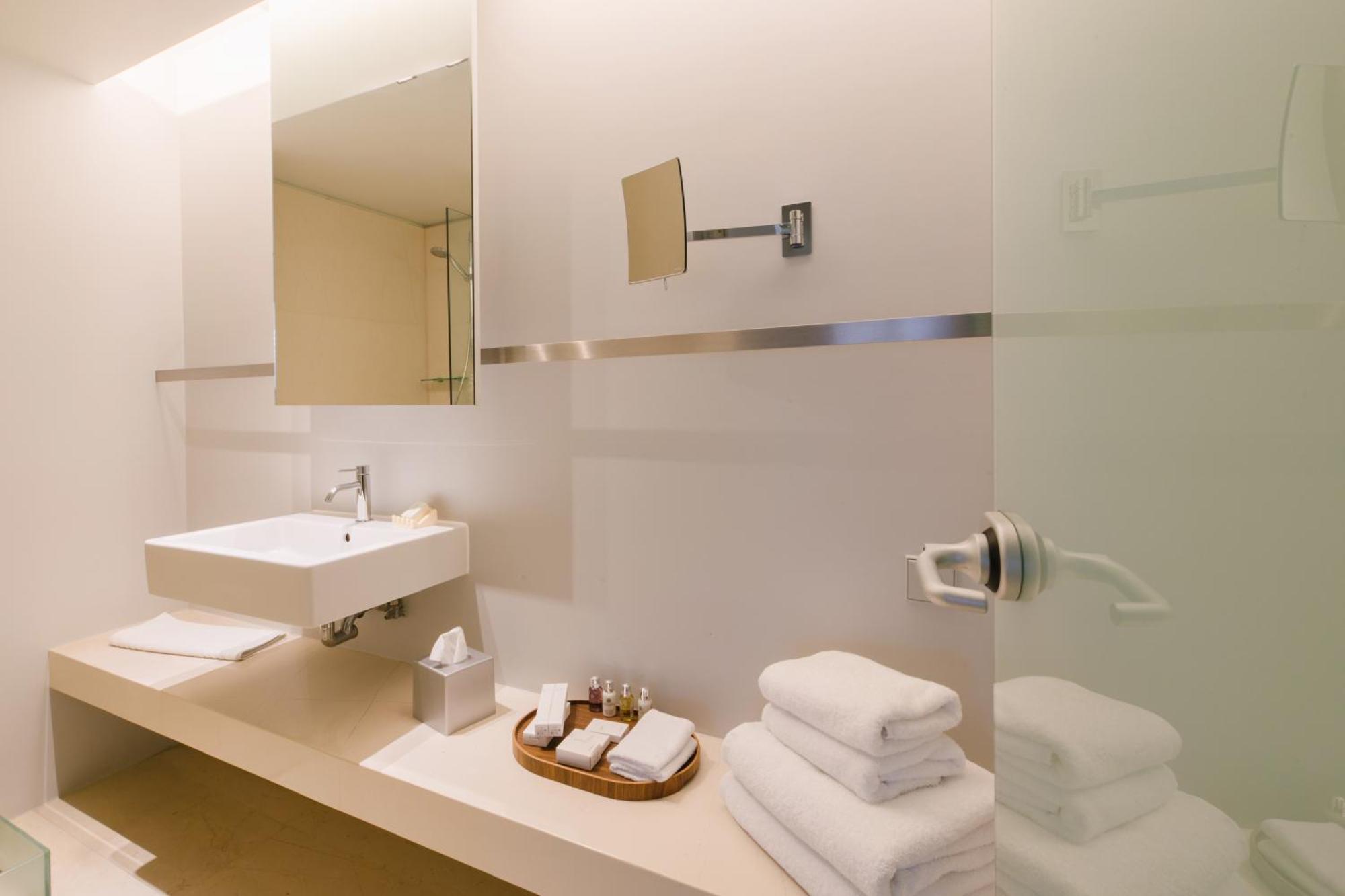 Otel Brasil Boutique 4*
